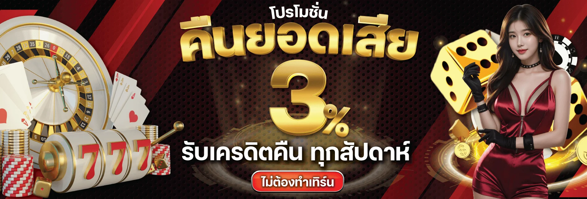 เกมสล็อตยอดนิยม REDHOT888 RTP สูงน่าเล่น