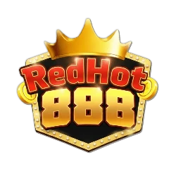 REDHOT888 เว็บตรง คาสิโนสด สล็อต สมัครฟรี